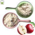 best quality organic raw apple cider vinegar powder